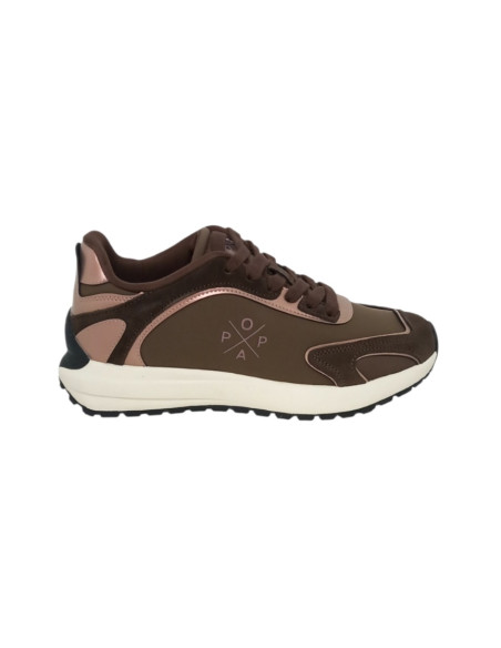 POPA deportivo BLAKE