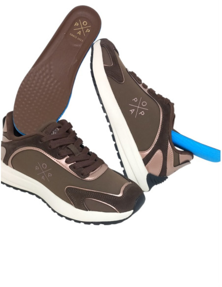 POPA deportivo BLAKE