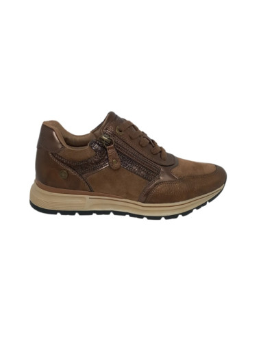 Refresh deportivo 176088