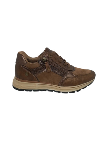 Refresh deportivo 176088