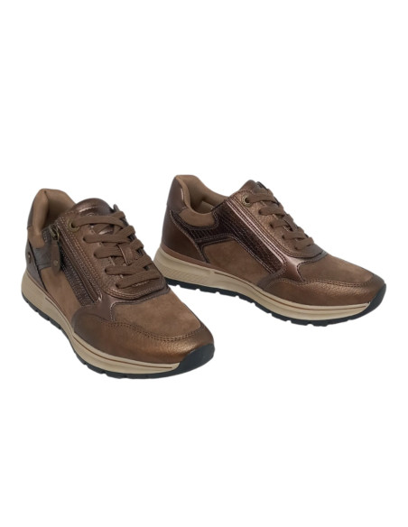 Refresh deportivo 176088
