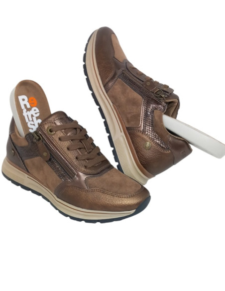 Refresh deportivo 176088