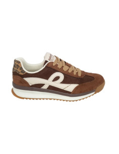 Refresh deportivo 176232