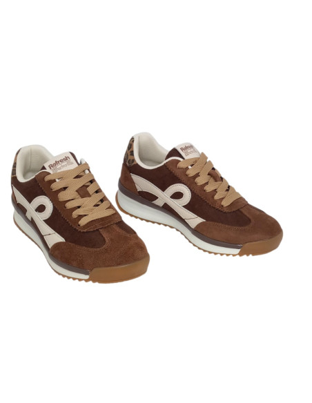 Refresh deportivo 176232