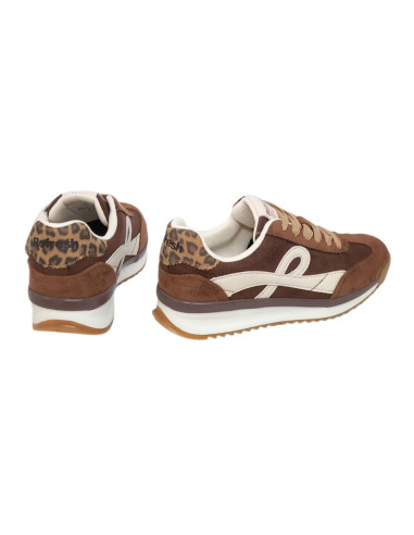 Refresh deportivo 176232