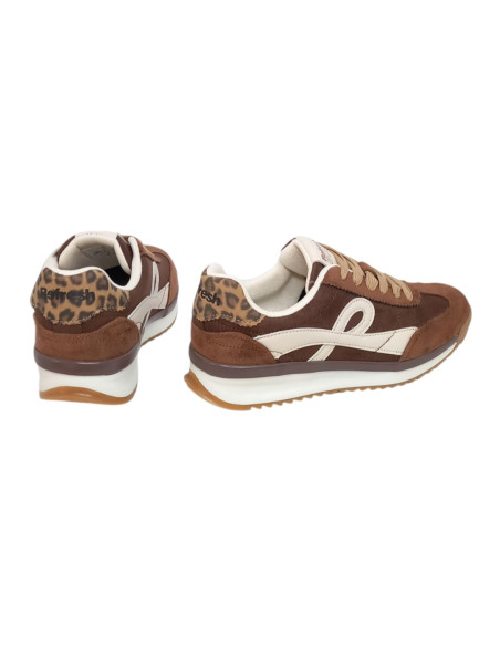 Refresh deportivo 176232