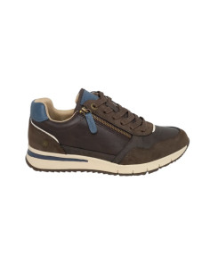 Refresh deportivo 176746