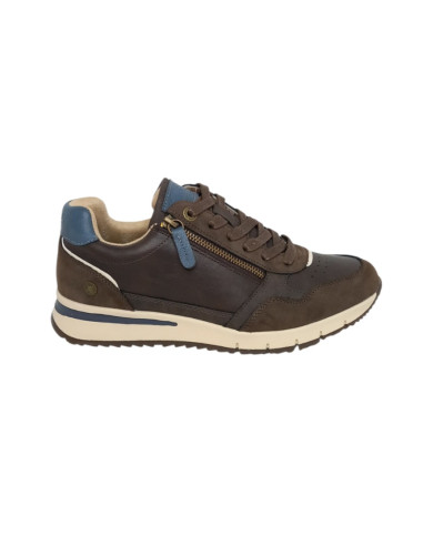 Refresh deportivo 176746