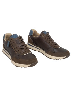 Refresh deportivo 176746 2
