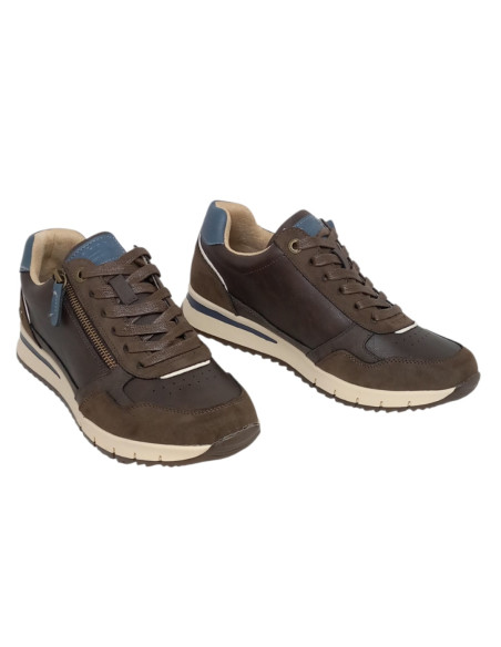 Refresh deportivo 176746