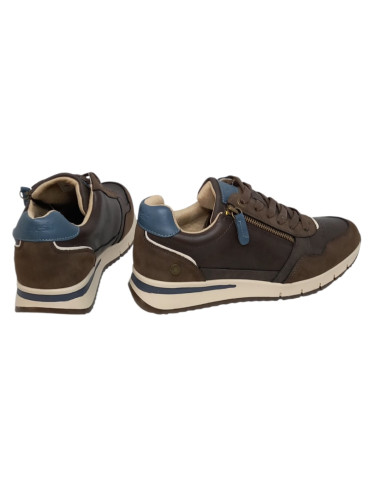 Refresh deportivo 176746