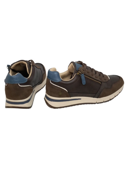 Refresh deportivo 176746