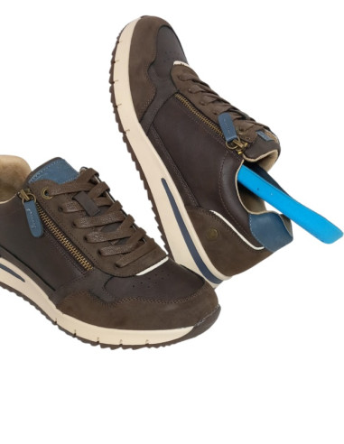 Refresh deportivo 176746
