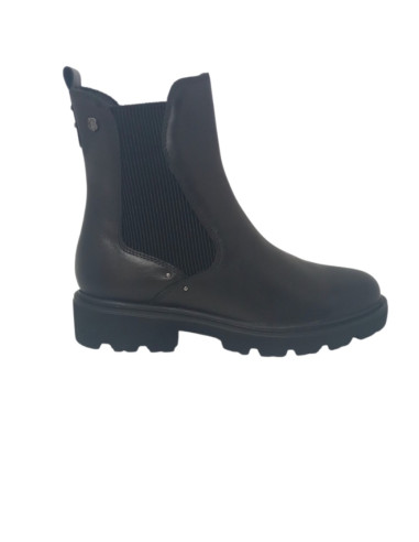 Carmela botin 164338