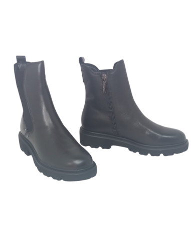 Carmela botin 164338
