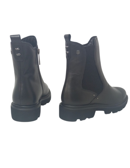 Carmela botin 164338