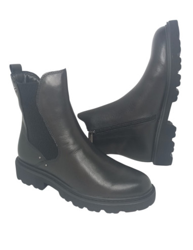 Carmela botin 164338