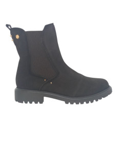 Carmela botin 164315