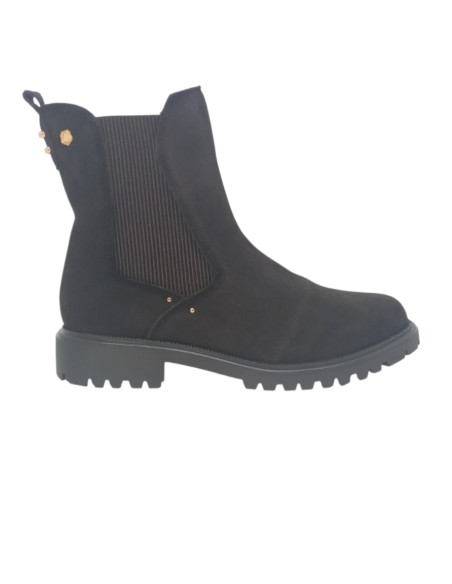 Carmela botin 164315