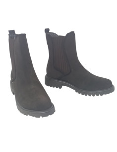 Carmela botin 164315 2