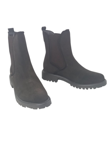 Carmela botin 164315