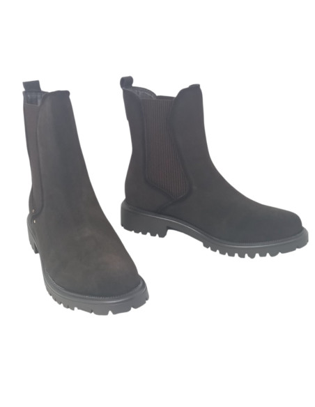 Carmela botin 164315