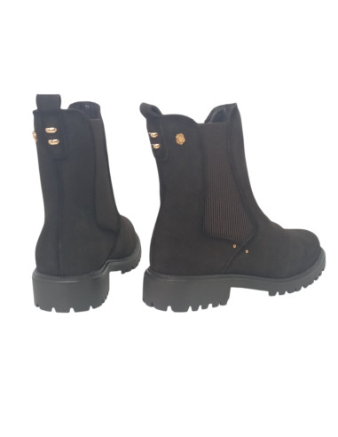 Carmela botin 164315