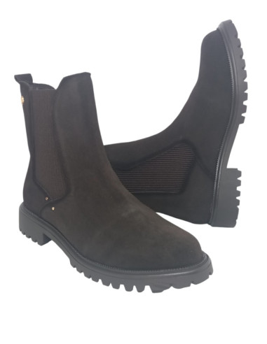 Carmela botin 164315