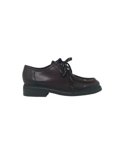 Salonissimos zapato ALISA