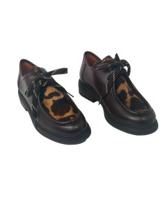 Salonissimos zapato ALISA 2