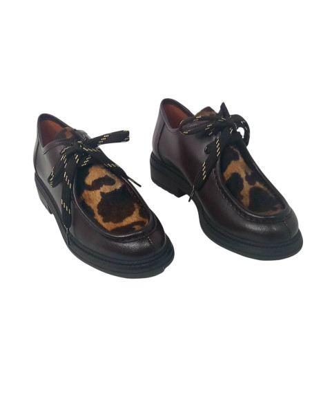 Salonissimos zapato ALISA