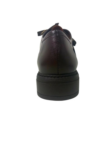 Salonissimos zapato ALISA