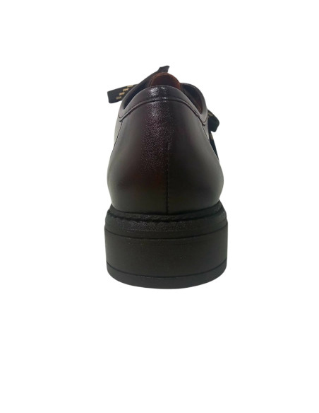Salonissimos zapato ALISA