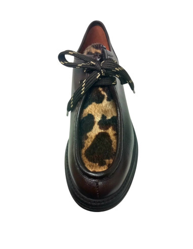Salonissimos zapato ALISA