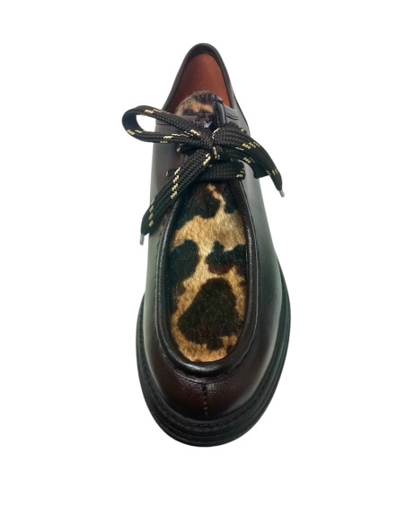Salonissimos zapato ALISA