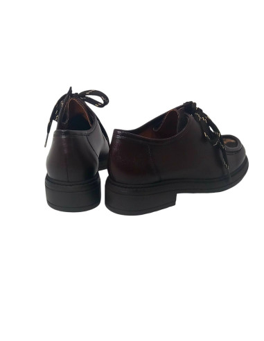 Salonissimos zapato ALISA