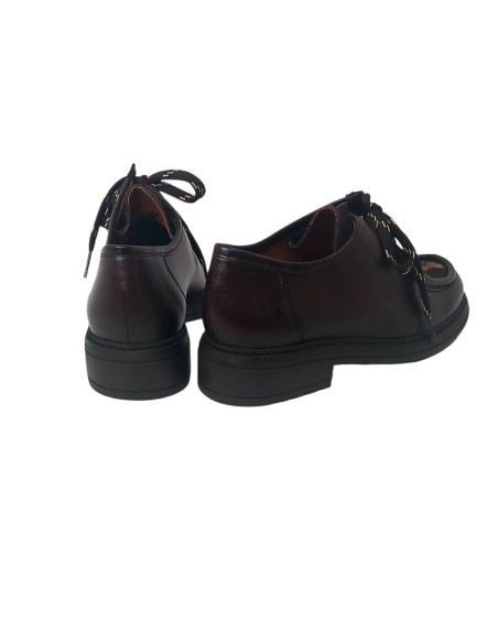 Salonissimos zapato ALISA