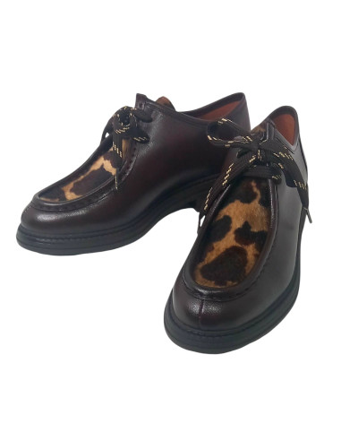 Salonissimos zapato ALISA
