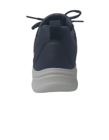 SKECHERS deportivo 117351/DKNV