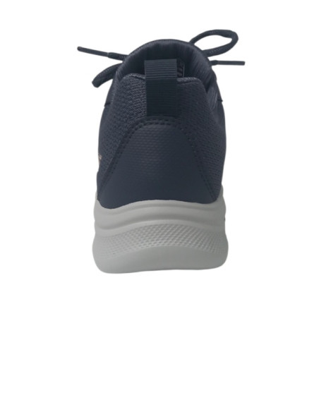 SKECHERS deportivo 117351/DKNV