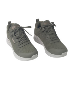 SKECHERS deportivo 117351/OLV 2