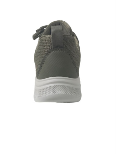 SKECHERS deportivo 117351/OLV