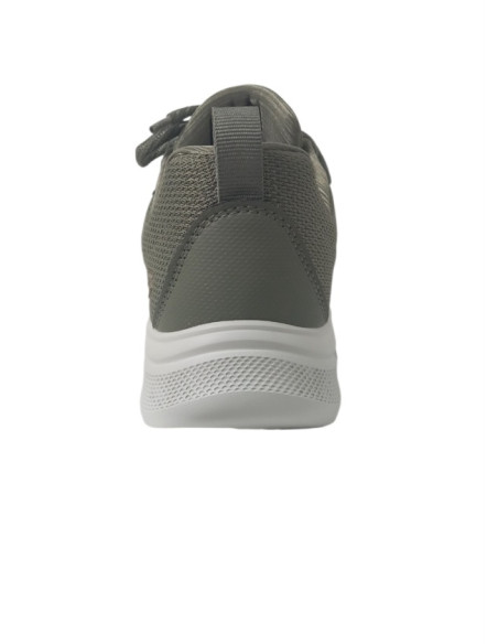 SKECHERS deportivo 117351/OLV