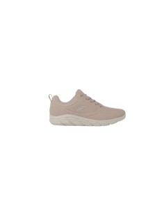 SKECHERS deportivo 117715/TAN