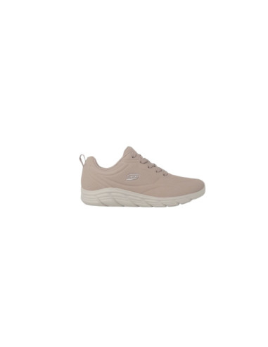 SKECHERS deportivo 117715/TAN
