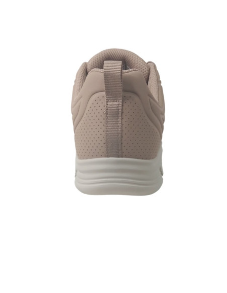 SKECHERS deportivo 117715/TAN
