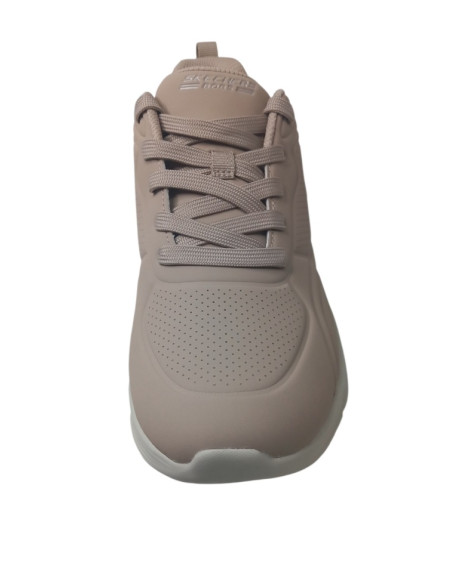 SKECHERS deportivo 117715/TAN