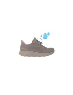 SKECHERS deportivo 117744/DKTP