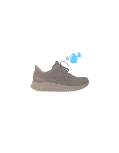 SKECHERS deportivo 117744/DKTP