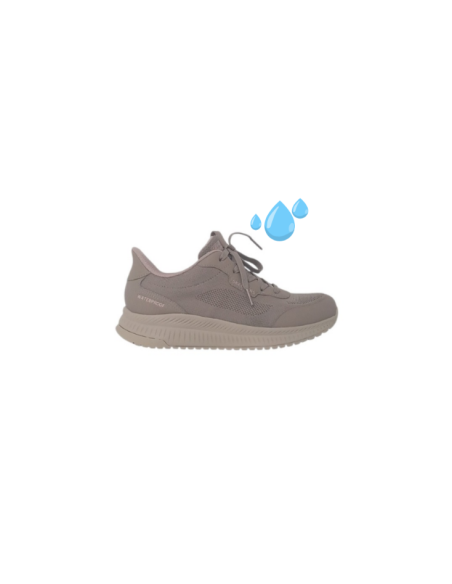 SKECHERS deportivo 117744/DKTP